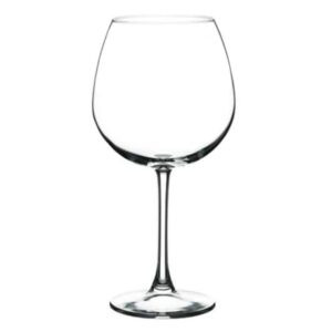 Juego de 6 Copa Enoteca 78cl