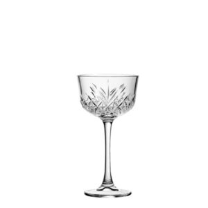 Juego de 4 Copa Timeless Nick Nora 16cl