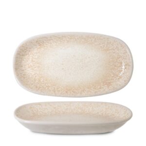 Fuente Oval Kayla Alice