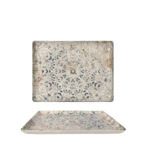 Fuente Rect Valencia Fade