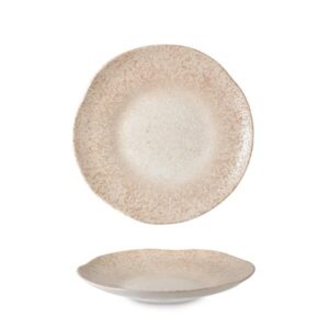 Plato LLano Kayla Alice 23cm