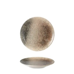 Plato Llano Valencia Martite