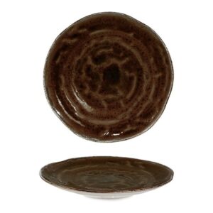 Plato Llano Kayla Brown