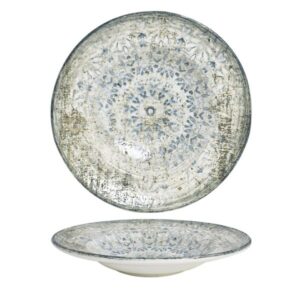 Plato Pasta Valencia Fade 27cm