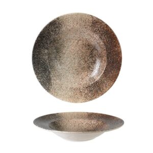 Plato Pasta Valencia Martite