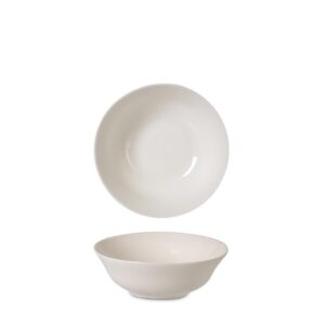 Valencia Lavafrutas Blanco 18cm