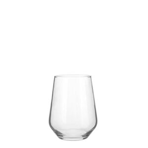 Juego de 6 Vaso Allegra 42,5 cl