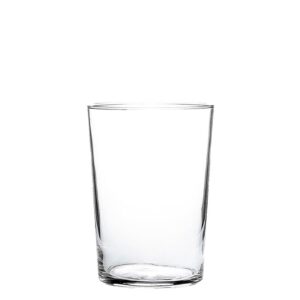 Juego de 12 Vaso Bistro Sidra 50cl