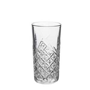 Juego de 4 Vaso Timeless 45cl