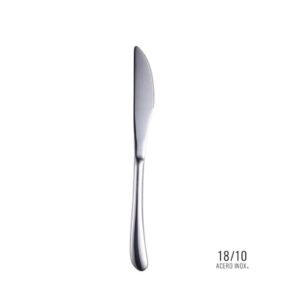 Alar Cuchillo Mesa Alcazar 86 gr