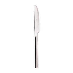 Alar Cuchillo Mesa Mezquita 75gr