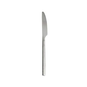 Alar Cuchillo Mesa Tokio 44gr