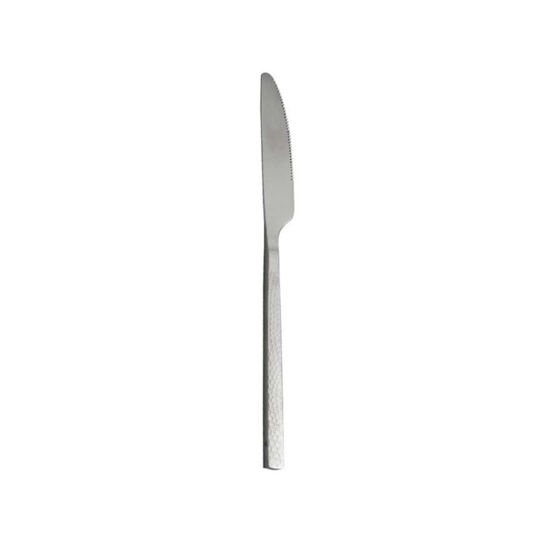 Alar Cuchillo Mesa Tokio 44gr
