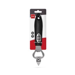 Cok Abrebotellas 19cm