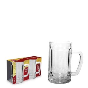 Cok Jarra Clasica 39cl