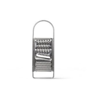 Cok Rallador Cocina Luna