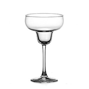 Juego de 6 Copa Enoteca Margarita 45,5cl