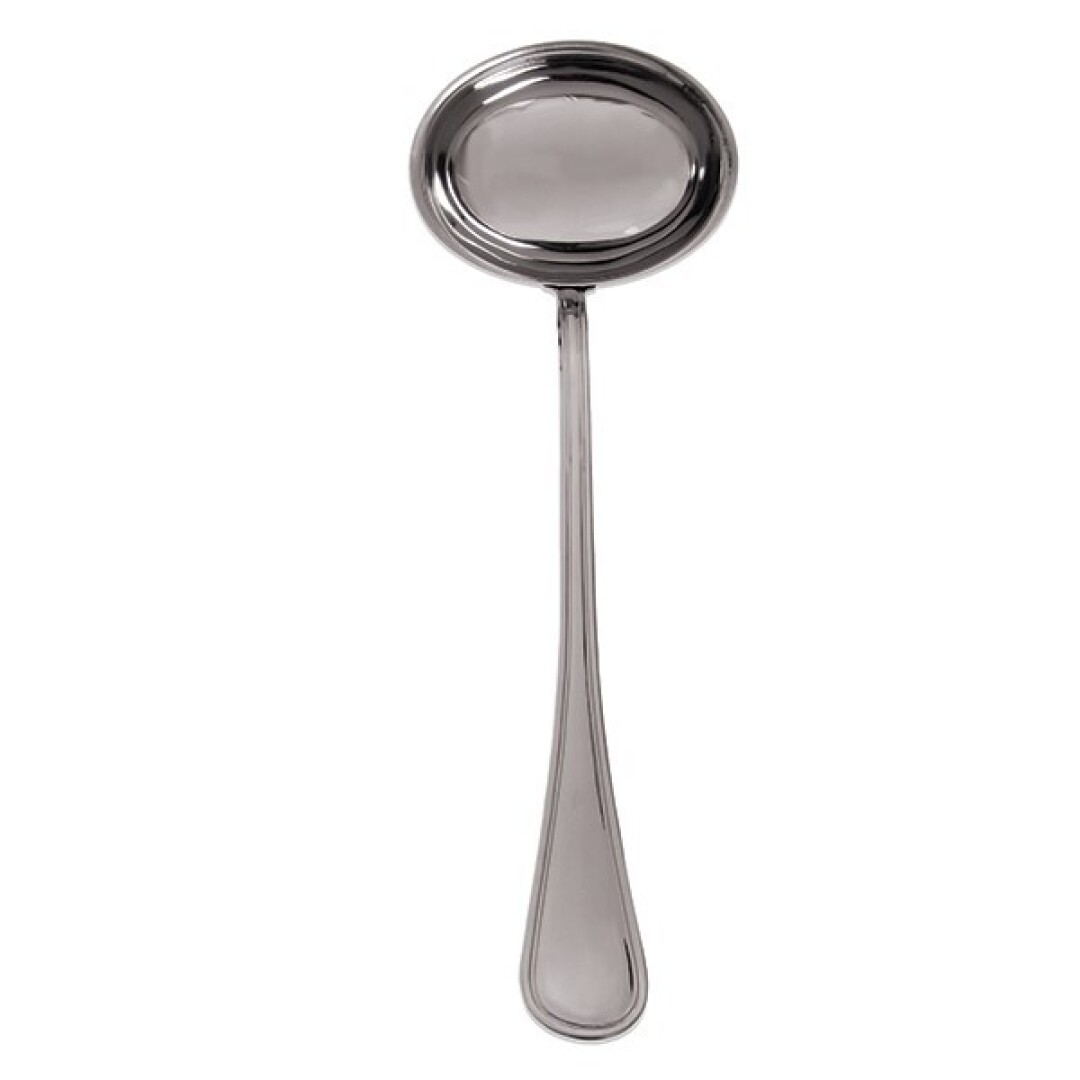 Alar Cazo Servir Oxford 2,5mm