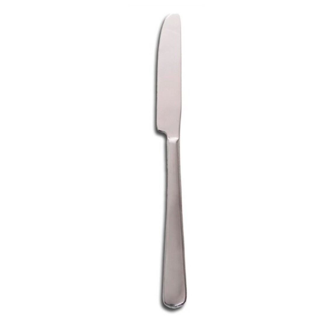 Alar Cuchillo Mesa Gourmet 4mm