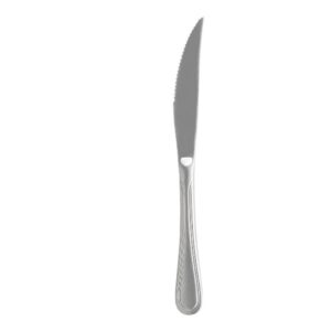 Alar Cuchillo Steak Oxford 80g Nuevo