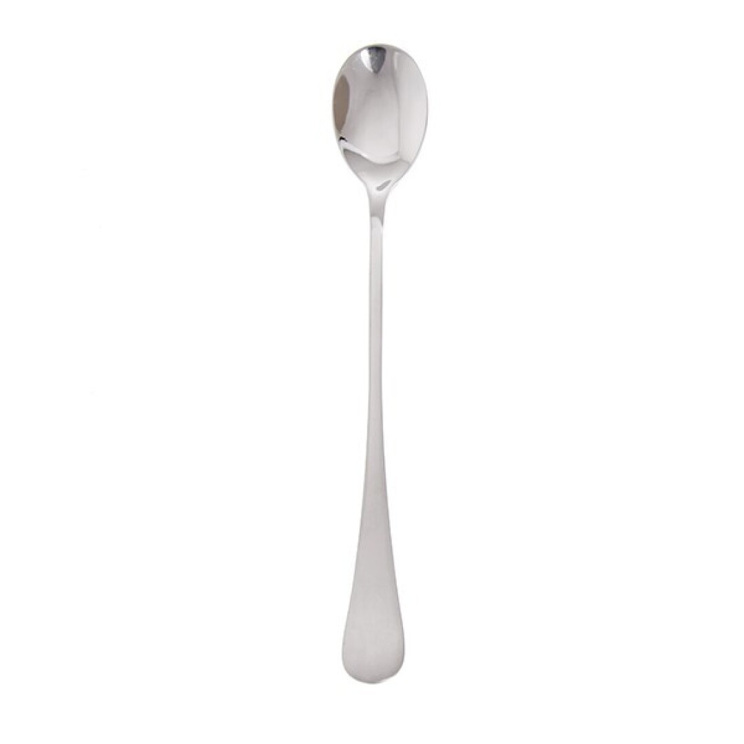 Cuchara Refresco 2mm Roma ALAR